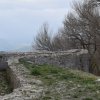 L&#039;antico mulino ad acqua